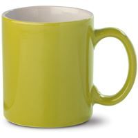 TAZZA CERAMICA 300 ml